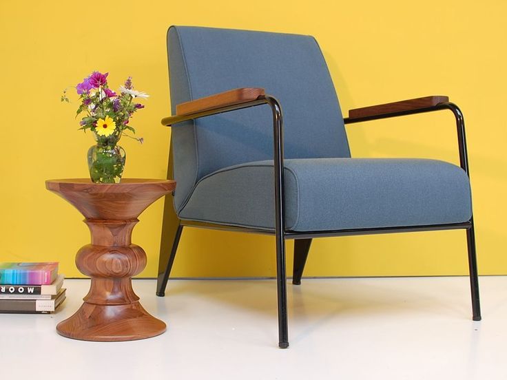 创意家具 - 坐具|休闲椅|办公家具|设计师家具|Fauteuil de Salon